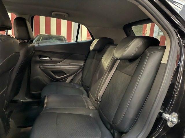 OPEL Mokka X 1.6 Ecotec 115CV 4x2 Start&Stop Innovation