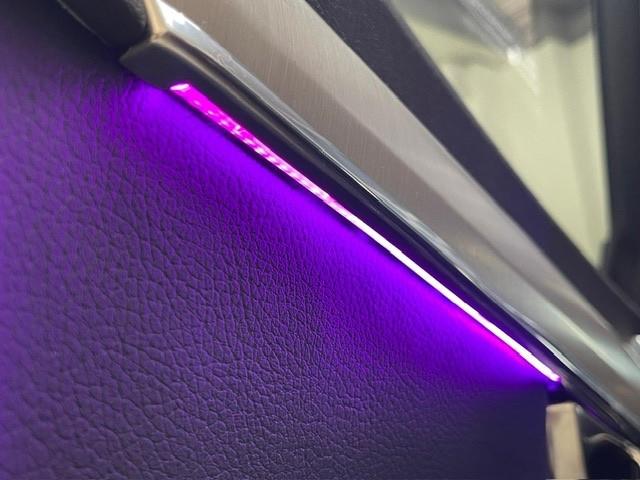 Volvo V90 D3 Geartronic R-design