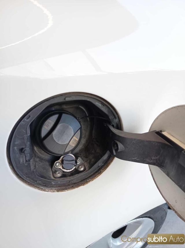 OPEL Meriva 1.4 Turbo 120CV GPL Tech Innovation