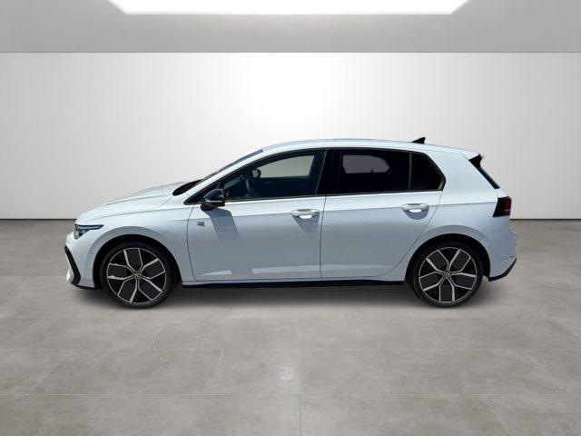 VOLKSWAGEN Golf 1.5 eTSI 150 CV ACT DSG R-Line Plus