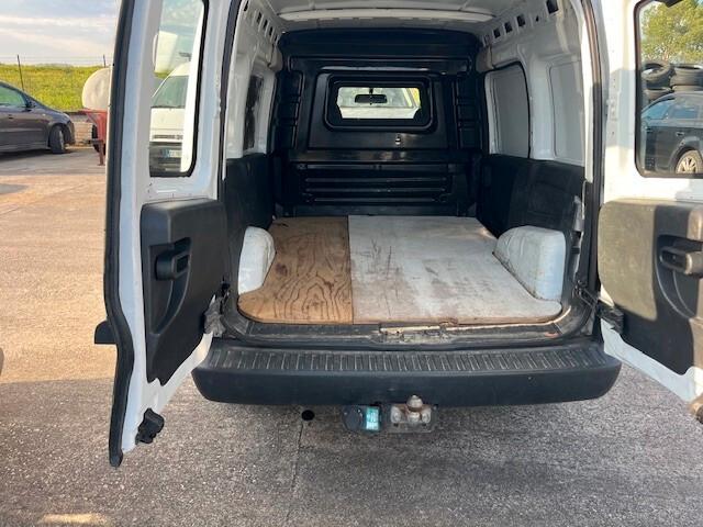 Opel Combo 1.3 CDTI PC-TN Van (750kg) 75 CV