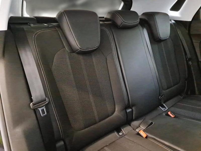 OPEL GRANDLAND X 1.5 130 CV AT8 BUSINESS ELEGANCE SUV