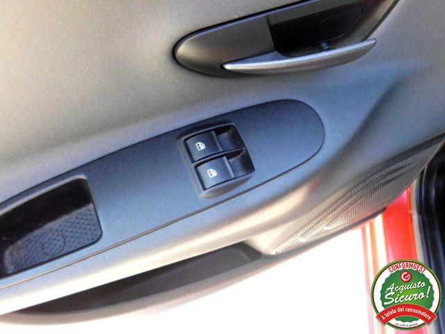 LANCIA Ypsilon 1.2 69 CV 5 porte Gold