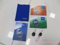 thumbnail-slide-23