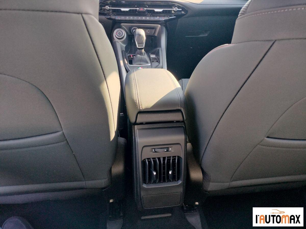 ALFA ROMEO - Tonale 1.6 Sprint 130cv tct6