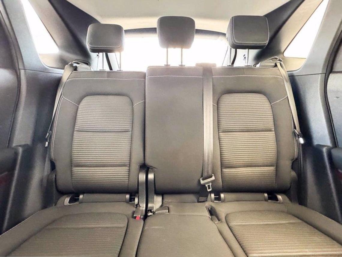 FORD Kuga 1 5 ecoblue titanium 2wd 120cv