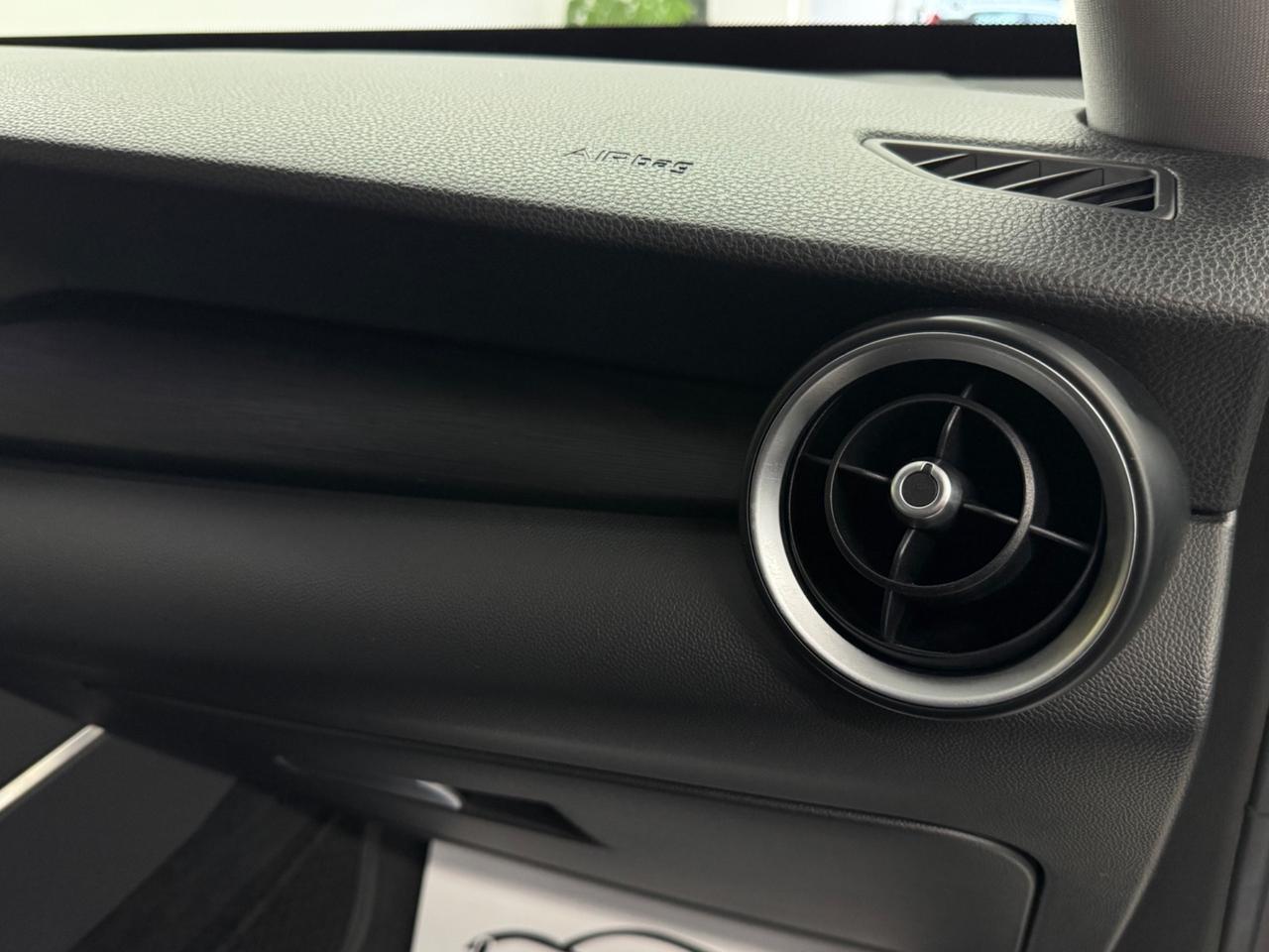 Alfa Romeo Stelvio 2.2 150CV AT8 Super