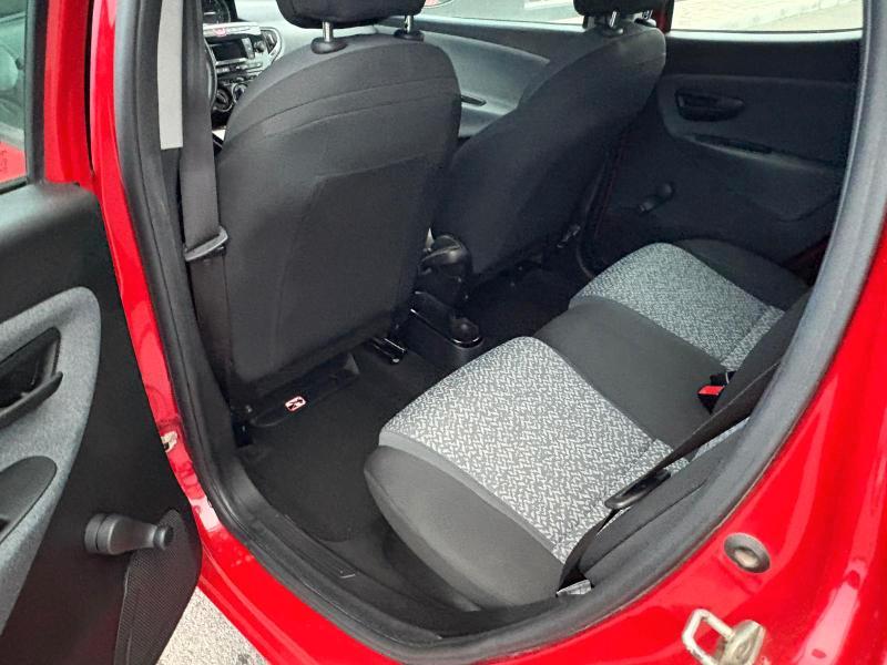 Lancia Ypsilon 1.0 firefly hybrid Gold s&s 70cv OK NEOPATENTATI