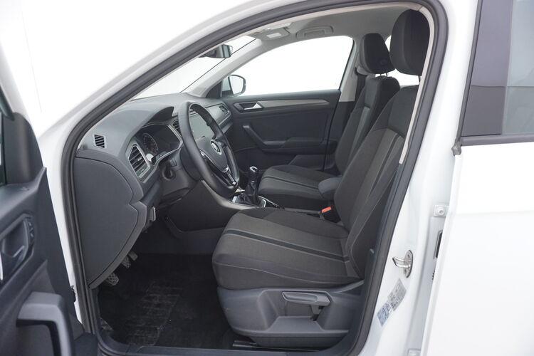 Volkswagen T-Roc Life BR485654 1.0 Benzina 110CV