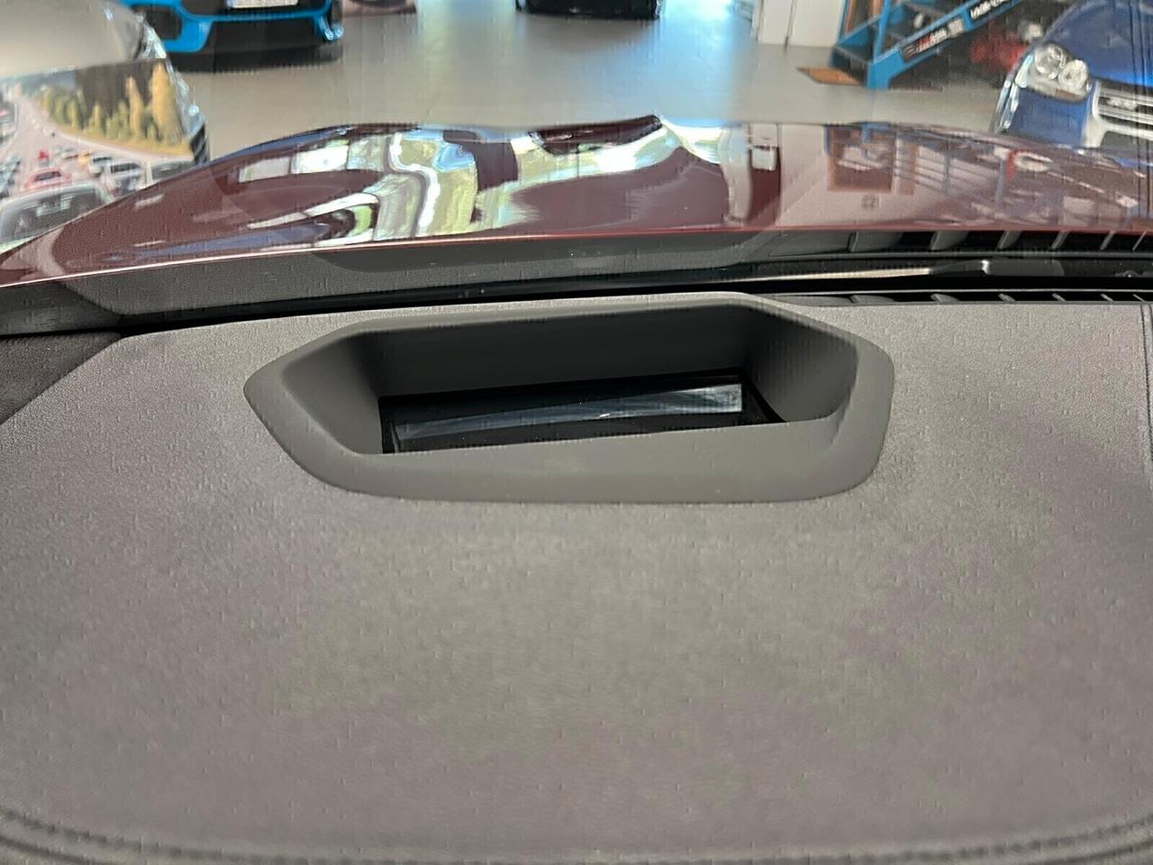 Bmw M5 COMPETITION 625CV