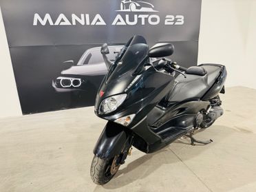 Yamaha T Max T-MAX*INIEZIONE*BLACK*