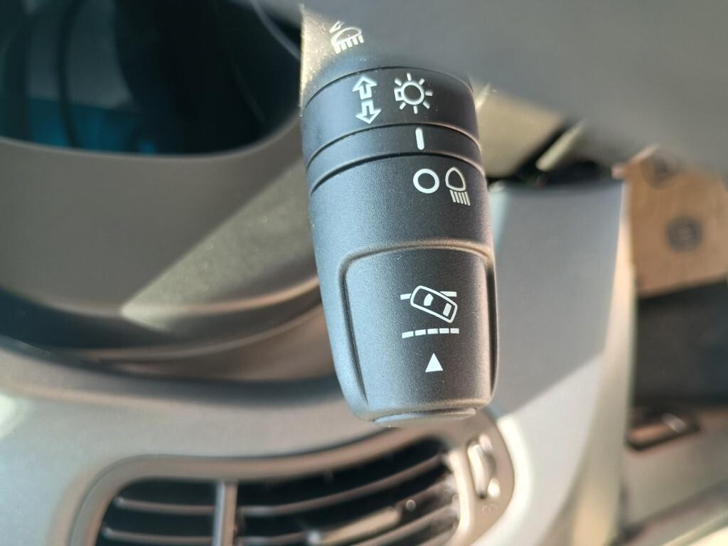 Fiat Panda 1.0 FireFly 70cv Hybrid Km0 *Pack City*