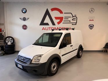 FORD TRANSIT /TOURNEO 1.8 TDI