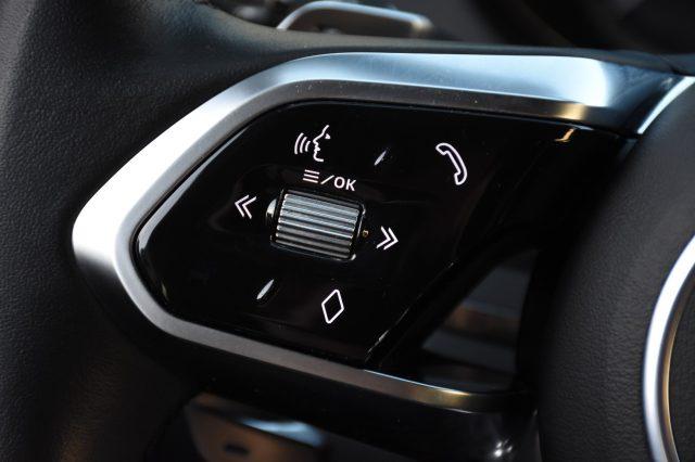 JAGUAR E-Pace 2.0D I4 163 CV AWD Auto SE