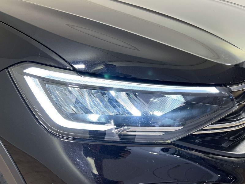 Volkswagen Taigo Taigo 1.0 tsi R-Line 115cv