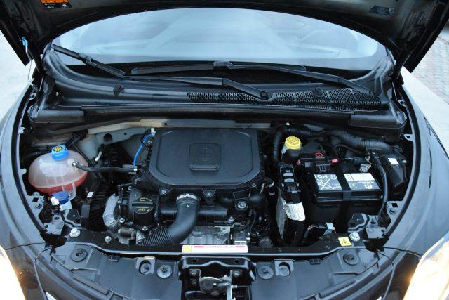 LANCIA Ypsilon 1.0 FireFly 5 porte S&S Hybrid Gold