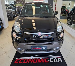 Fiat 500L 1.6 Multijet 120 CV Trekking Tetto