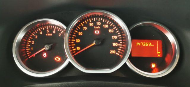 DACIA Sandero VAN 1.0 TCe 100 CV ECO-G AUTOCARRO -PREZZO+IVA