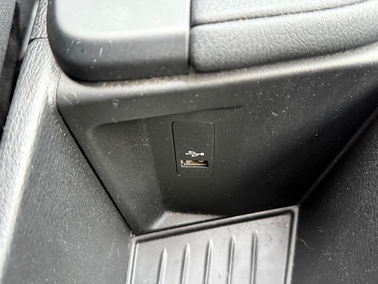 Bmw X1 sDrive16d Business Advantage Auto.