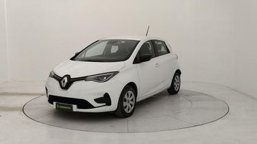 RENAULT ZOE Life R110