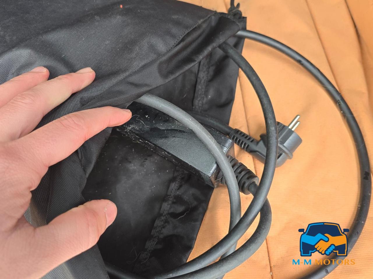 Jeep Renegade 1.3 t4 phev limited 4xe at6