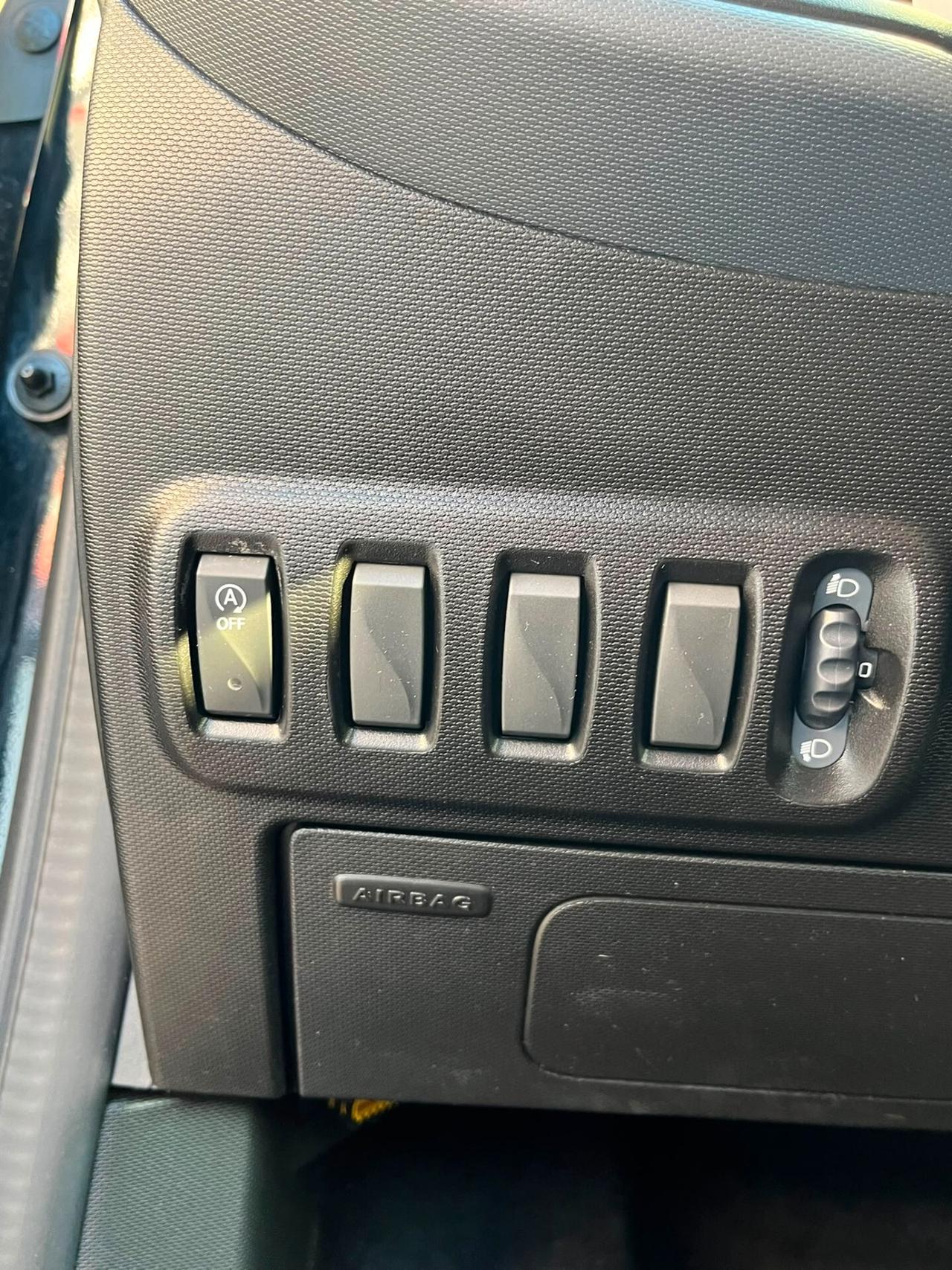 Smart ForTwo 70 1.0 twinamic Youngster