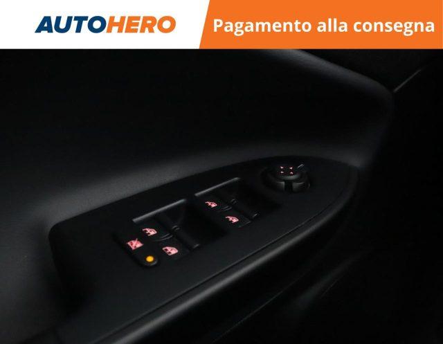ALFA ROMEO Giulietta 1.6 JTDm 120 CV Super