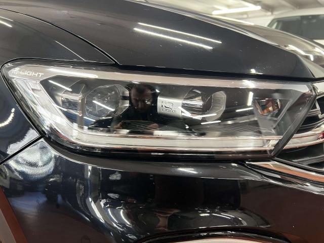 Volkswagen T-Roc T-Roc 2.0 tdi Style 4motion 4WD dsg