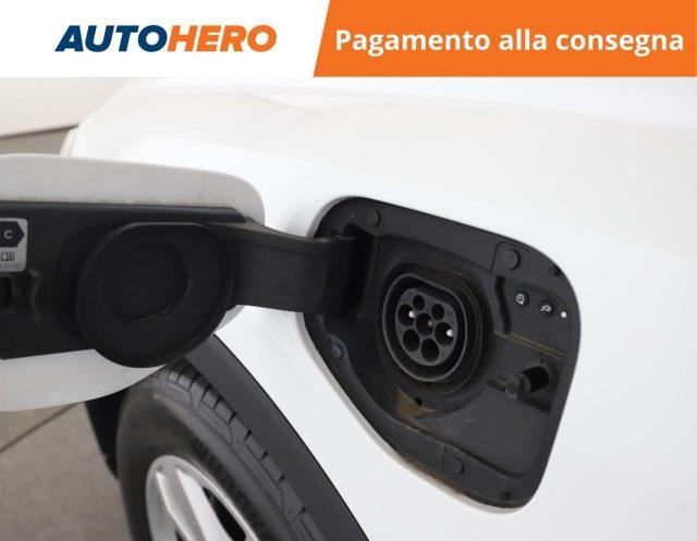 AUDI Q3 45 TFSI e S tronic