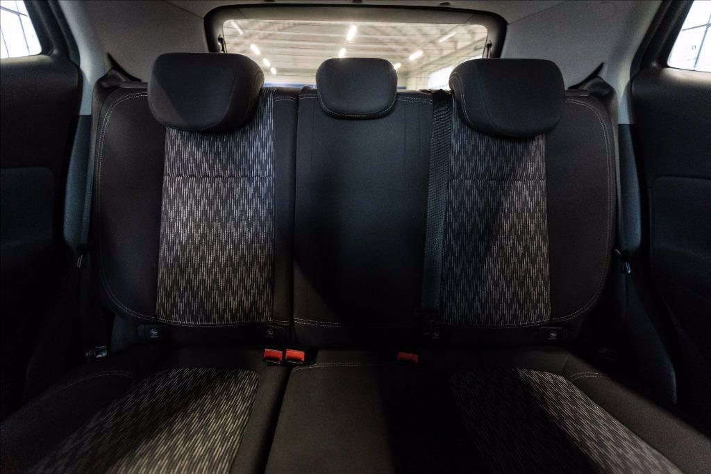 OPEL Mokka 1.6 Cosmo s&s 4x2 115cv m5 del 2014