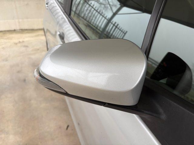 TOYOTA Yaris 1.5 IBRIDA OK NEOP PRONTA CONSEGNA