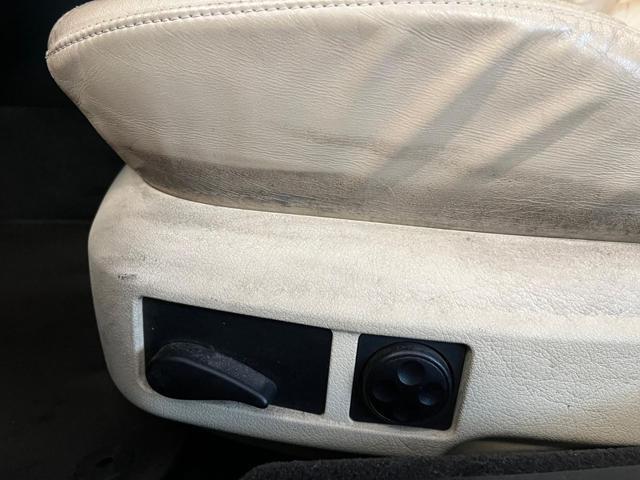 AUDI A6 2.8 V6 cat Avant quattro Advance