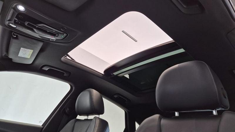 Audi Q5 Sportback 55 TFSI e S line Plus quattro S tronic