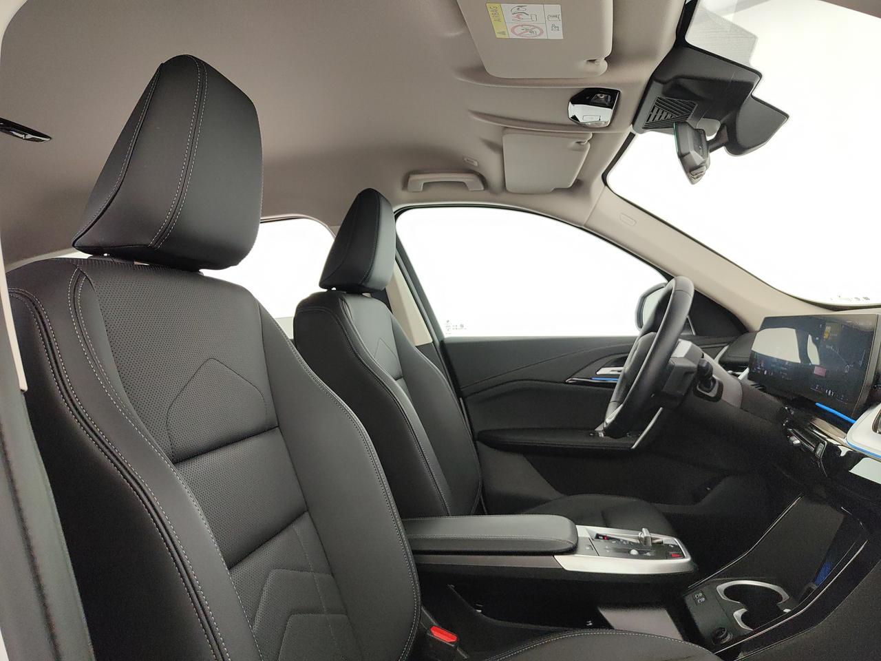 BMW X1 sdrive18i X-Line auto