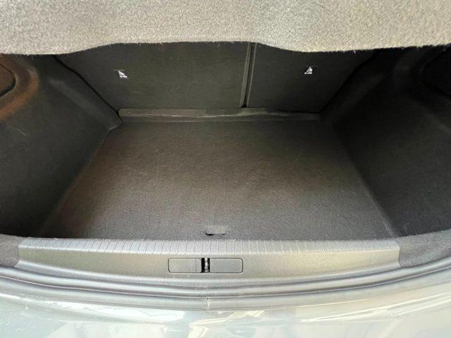 PEUGEOT 208 100 Stop&Start 5 porte Allure