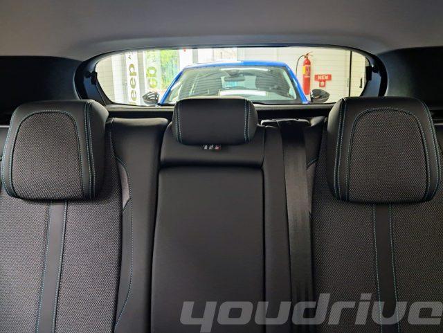 PEUGEOT 308 PureTech Turbo 130 S&S Allure KM0