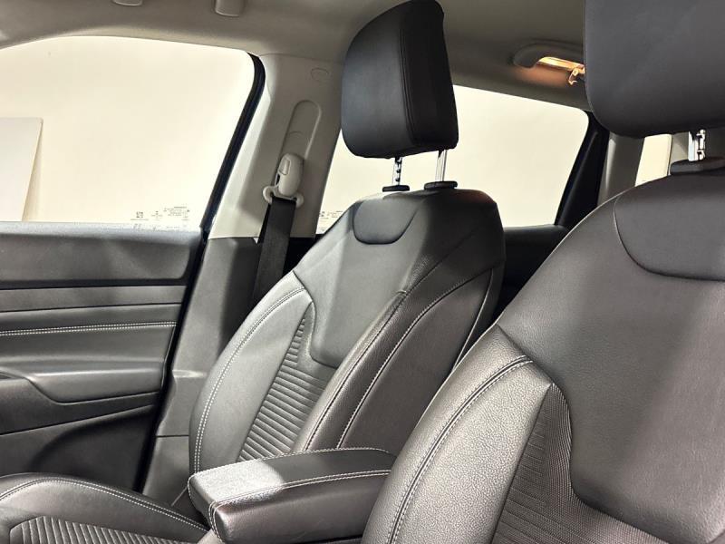 Jeep Compass 1.6 Multijet II Limited 2WD