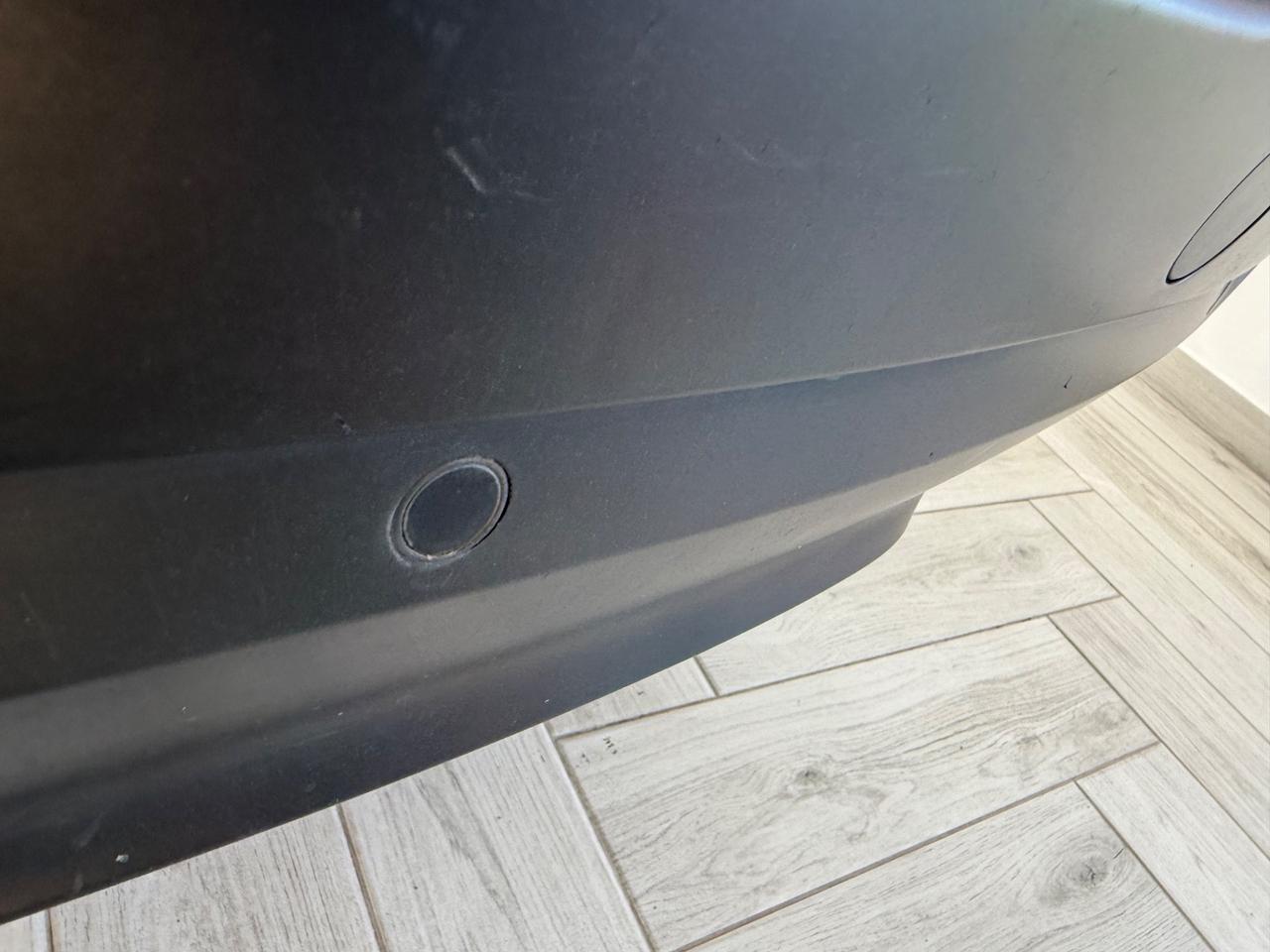 Citroen C3 1.2Benzina Shine+AIRBUMP+FULL LED2022
