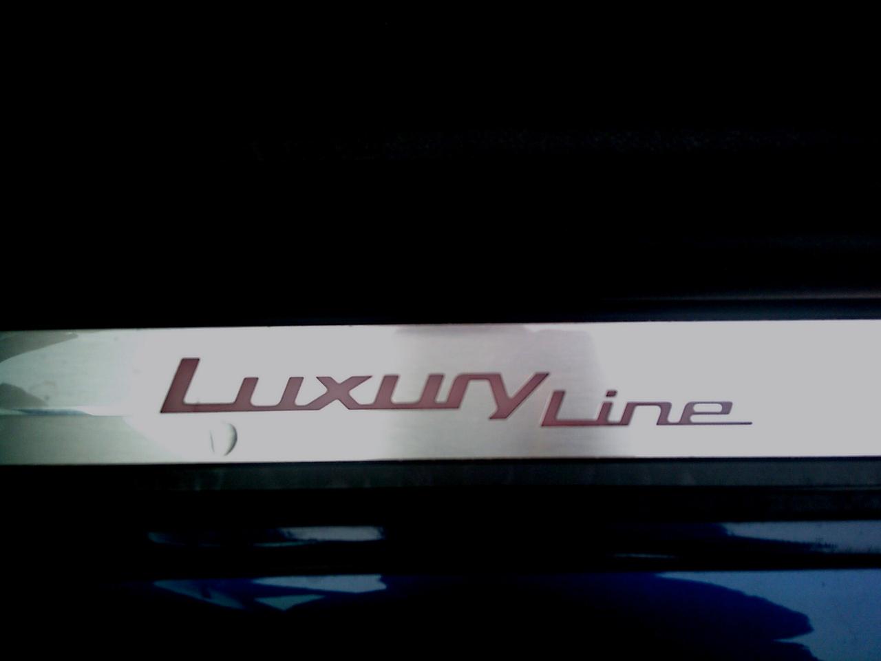 Bmw 520 520d Luxury AUTOMATICA tel. 3388812894