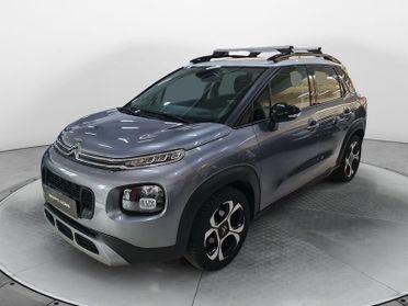 Citroën C3 Aircross BlueHDi 100 Shine