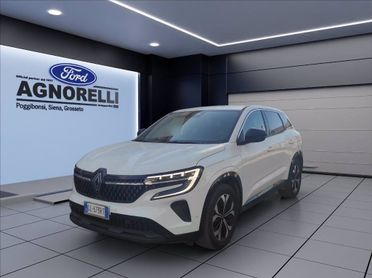 RENAULT Austral 1.2 E-Tech full hybrid Techno 200cv auto del 2023