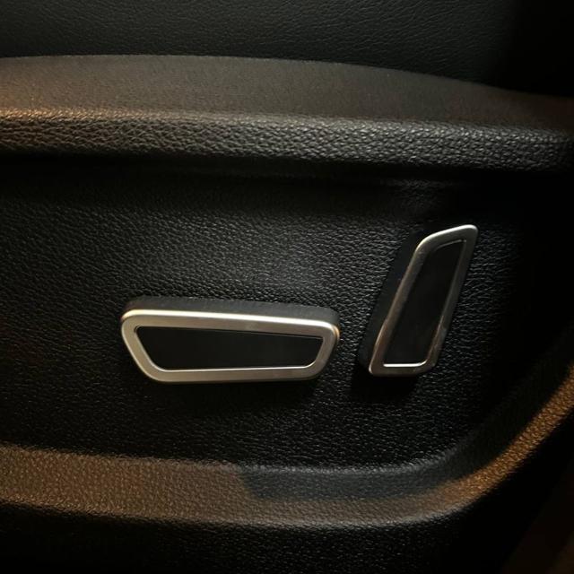 EMC Sei 1.5 M/T VARI COLORI DISPONIBILI