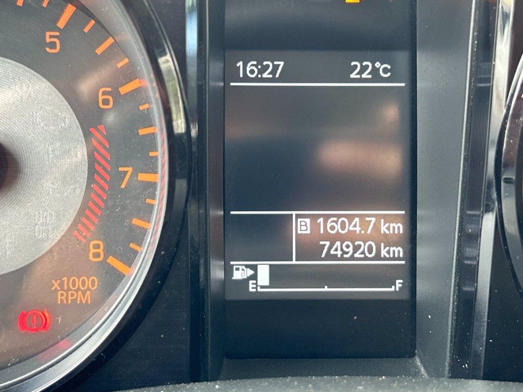SUZUKI Jimny 1.5 sakigake 4wd allgrip del 2018