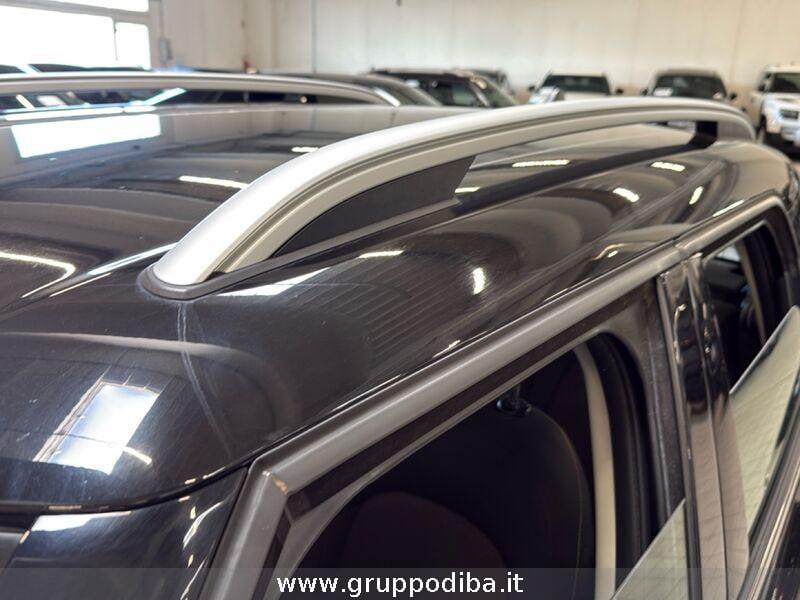 MINI Countryman Mini F60 2017 Diese Mini 2.0 Cooper D Business auto