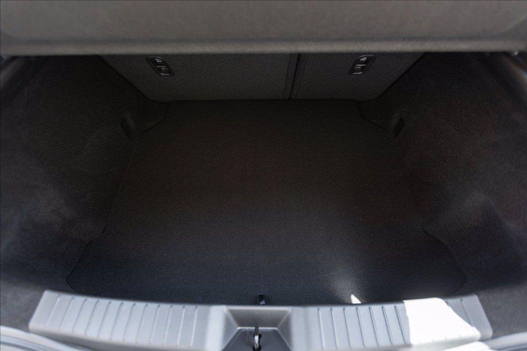 MAZDA 3 5p 2.5 m-hybrid Homura 140cv del 2026