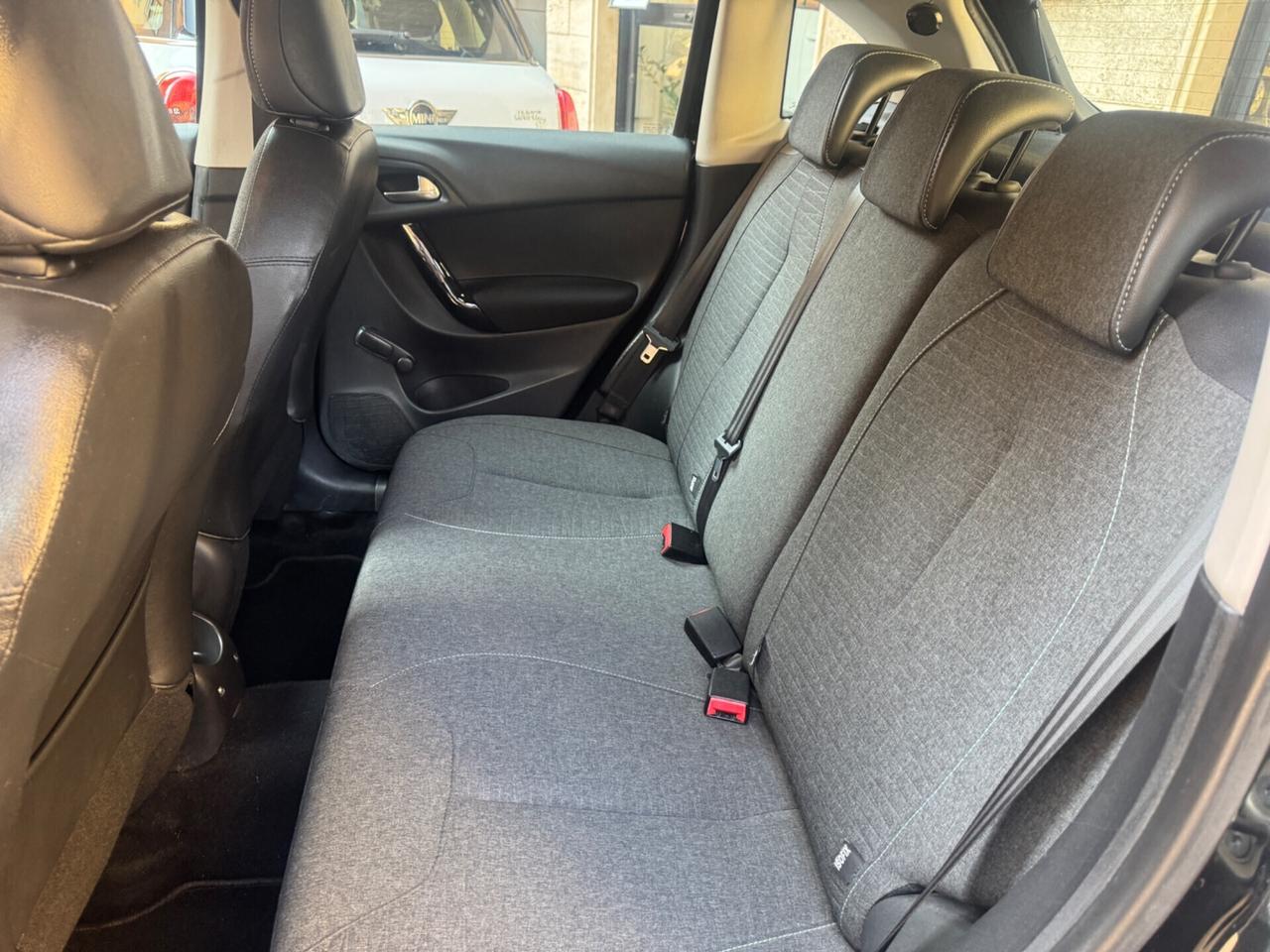 Citroen C3 BlueHDi 1.6cc cv 75 Live Edition