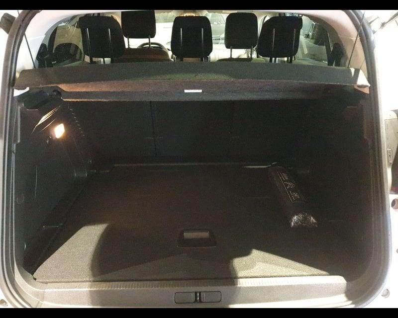 Citroën C5 Aircross PureTech 130 S&S Feel