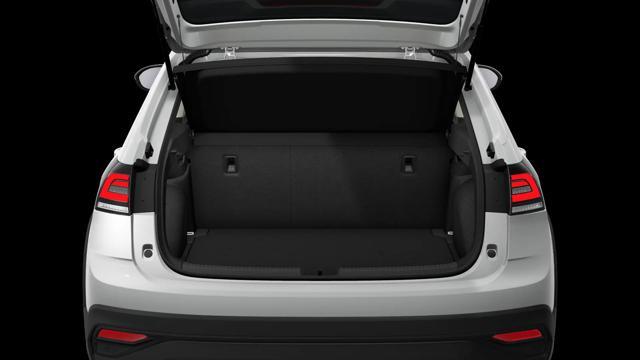 VOLKSWAGEN Taigo 1.0 TSI 95 CV Life