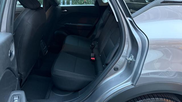 RENAULT Captur TCe100CV GPL BUSINESS*24M.G*FULL LED*R.CAM*CARPLAY