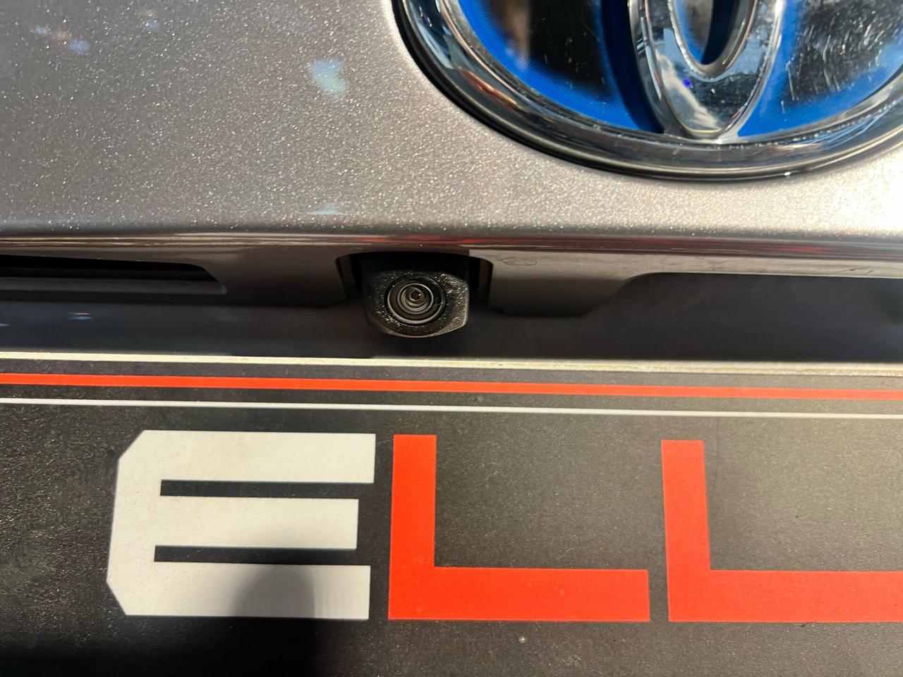 Toyota C-HR 1.8 Hybrid 2019